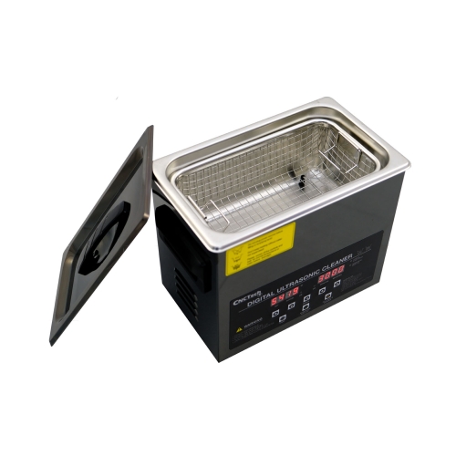GX 30A 6L Ultrasone Reiniger